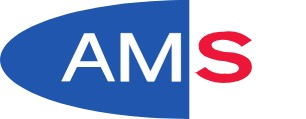 Arbeitsmarkt Service