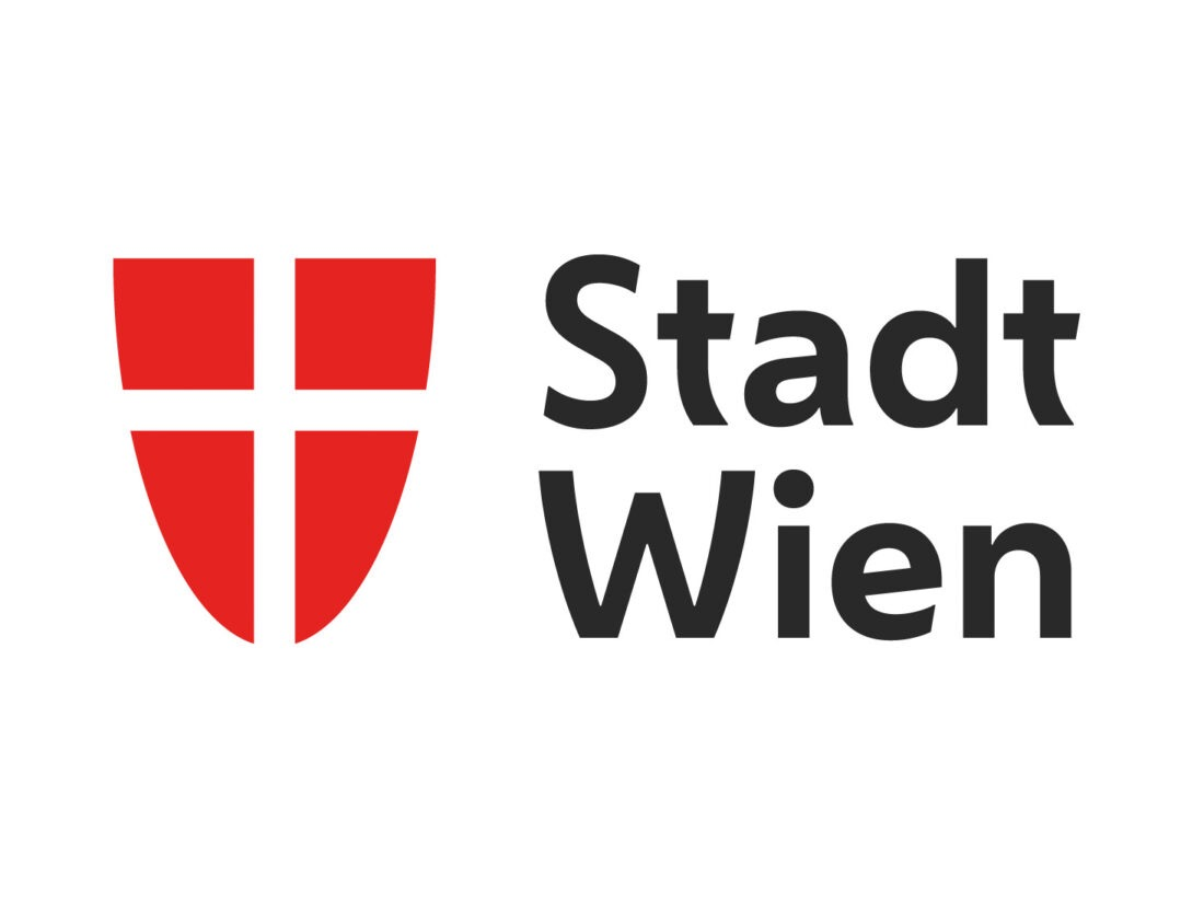 Stadt Wien