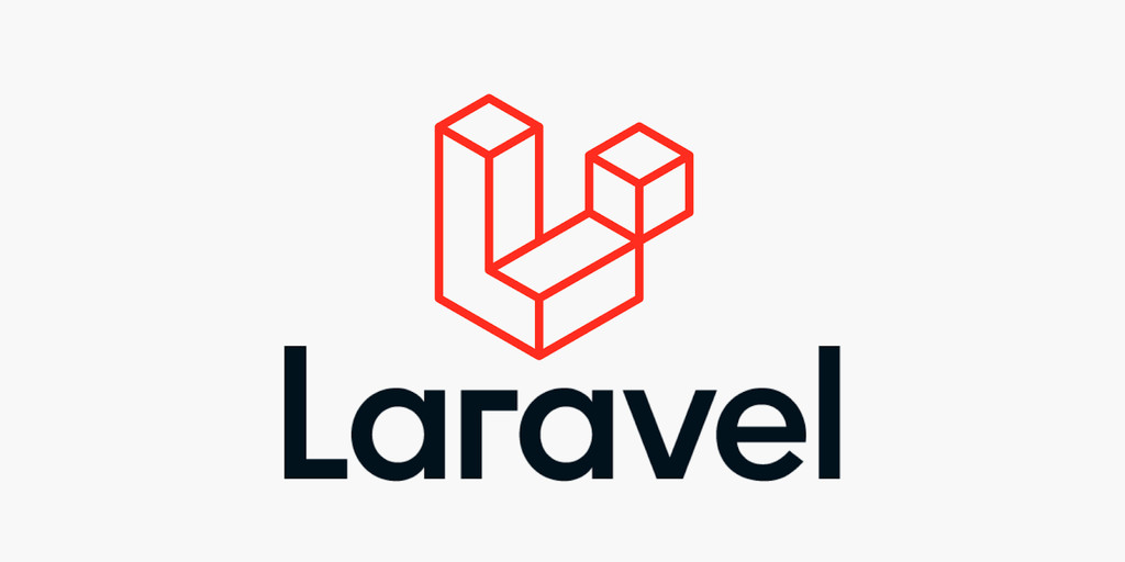 Laravel 101 - Basics des PHP Frameworks